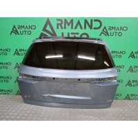 дверь багажника Jaecoo J7 T1EJ 2023-нв 552000367AADYJ, 7