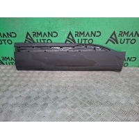 Молдинг двери Chery Tiggo 4 Pro T19 2020-нв 609000945AA, 609000758AA, 609000394AA, 609000945AA, 609001034AA, 609001081AA, 2