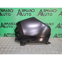 Бампер Hyundai Tucson 4 2020-нв 86656N9100, 4