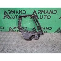 кронштейн фары Hyundai Tucson 4 2020-нв 865C1N9000, 4