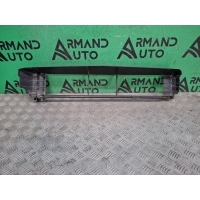 дефлектор радиатора нижний Hyundai Tucson 4 2020-нв 29150N9600, 4