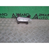 ПТФ GAC GS5 1 2020-нв 7220001ARX0000, 1