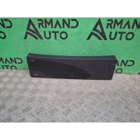 площадка под Гос номер Geely Coolray SX11 2023-нв 6010233100, 8891566051, 7