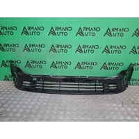 Решетка бампера KIA Sorento 4 2020-нв 86530P2010, 8