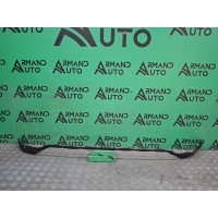 Накладка бампера Hyundai Tucson 4 2020-нв 86696N9050, 8