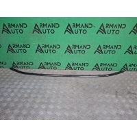 Молдинг бампера Haval F7x 1 2022-нв 2803135XKQ11A, 8