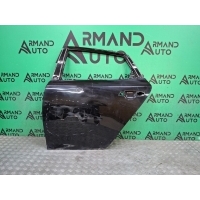 дверь Kia Optima 4 JF 2015-2020 77003D4000, 4