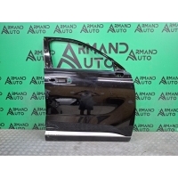 дверь Hyundai Palisade 1 2018-нв 76004S8000, 7