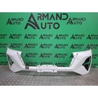 Бампер Chery Tiggo 7 Pro Max T1E 2022-нв 602001919AADQJ, 602001809AA, 602001810AA, 4