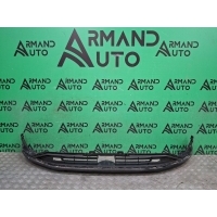 Юбка бампера Chery Tiggo 7 Pro Max T1E 2022-нв 602001920AA, 4