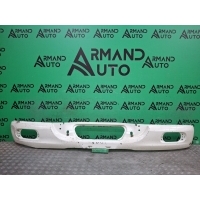 Бампер DAF XF 1 2006-2012 1405766, 7