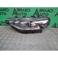Фара Haval F7x 1 2019-нв 4121102XKQ00A, 2