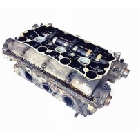 Головка блока цилиндров 2.5 v6 land rover freelander rover 75