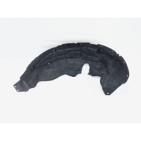 Подкрылок Mercedes-Benz GLB-Class X247 2021 A2476901703, 2476901703