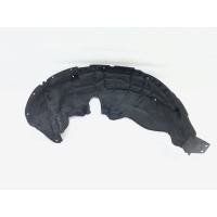 Подкрылок Mercedes-Benz GLB-Class X247 2021 A2476901803, 2476901803