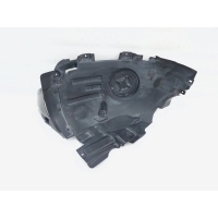 Подкрылок Mercedes-Benz GLB-Class X247 2021 A2478840100, 2478840100
