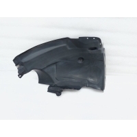 Подкрылок Mercedes-Benz GLB-Class X247 2021 A2478840500, 2478840500