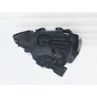 Подкрылок Mercedes-Benz GLB-Class X247 2021 A2478840200, 2478840200