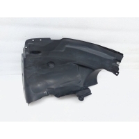 Подкрылок Mercedes-Benz GLB-Class X247 2021 A2478841000, 2478841000