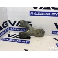 Кронштейн Mercedes Viano Restailing 2011 A6510900727