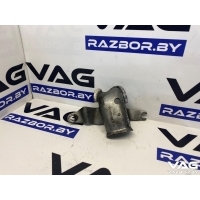 Защита (экран) выпускного коллектора Mercedes GLK X204 2013 A6510981739