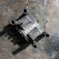 Катушка зажигания Volkswagen Golf 4(1997-2004) 2000 0040100022