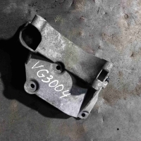 Кронштейн генератора Volkswagen Golf 3(1991-1997) 1995 028903143ad