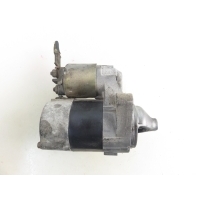 Стартер nissan almera ii n16 1.8 - qg18de 233009f66 d7e31