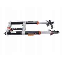 Лага полка свое вилка husqvarna 401 svartpilen 20-22 93001006033