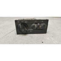переключатель света Volkswagen Golf 3 1995
