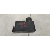 компрессор центрального замка Volkswagen Golf 3 1995 1H0962257G