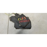 датчик педали газа Citroen Xsara Picasso 2003 9643365680