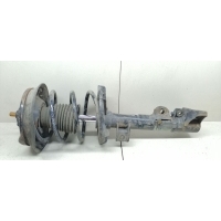 амортизатор передний левый Mercedes-Benz C-Класс W203/S203/CL203 824904553994,A2033204130