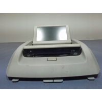 Mazda 5 i cr dvd экран дисплей cc3366ev0