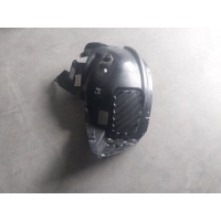 подкрылок BMW X3 F25 51717213641