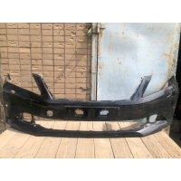 Бампер Toyota Camry XV50 2011-2014 5211906690, 5211906700, 5211906710
