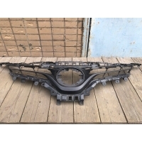 Решетка радиатора Toyota Camry XV70 2017-2021 5310133540, 5310133560, 5311133460, 5311133480, 5310133410, 5311133580
