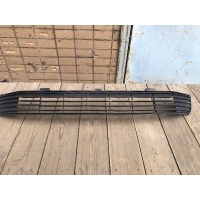 Решетка в бампер Toyota Camry XV50 2011-2014 5311233120