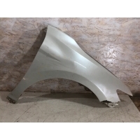 Крыло Toyota Camry XV70 2017-2024 GD99G09R, 5380133200