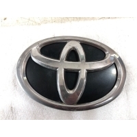 Эмблема Toyota Camry XV70 2017-2021 7531233050, 7531033030, 7531033040