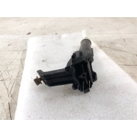 Форсунка омывателя фар Toyota Camry XV50 2011-2014 8520733040