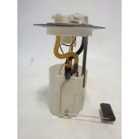 Nissan oe 0580203163 насос топлива поплавок