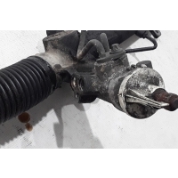 Рулевая рейка mercedes - benz вито / mixto фургон w639 a6394602400 2.1l дизель