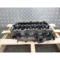 Peugeot oe 9655911480 головка блока цилиндров