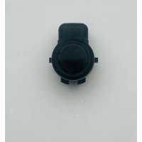 Датчик парктроника Zeekr 001 2021