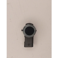 Датчик парктроника LiXiang L6 2024