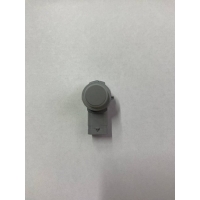 Датчик парктроника LiXiang L9 2022