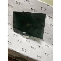 Стекло двери LiXiang L7 2023