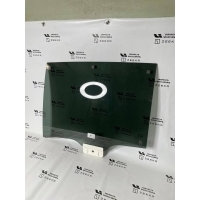 Стекло двери LiXiang L7 2024