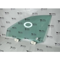Стекло двери LiXiang L7 2024